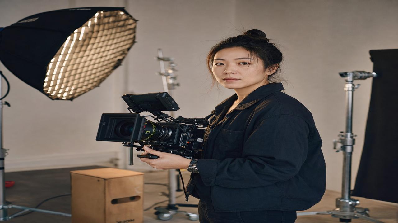 糖心vlog